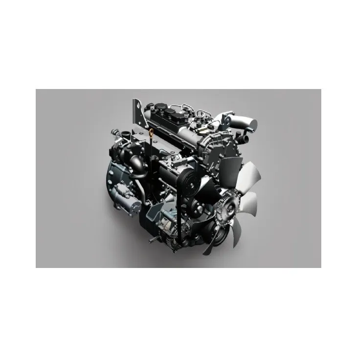 6Ton Light Truck Euro III - VI A Tool For Logistics Upgrading And Sustainable Development high quality