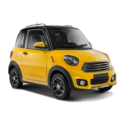 Предавателно устройство за електрически превозни средства