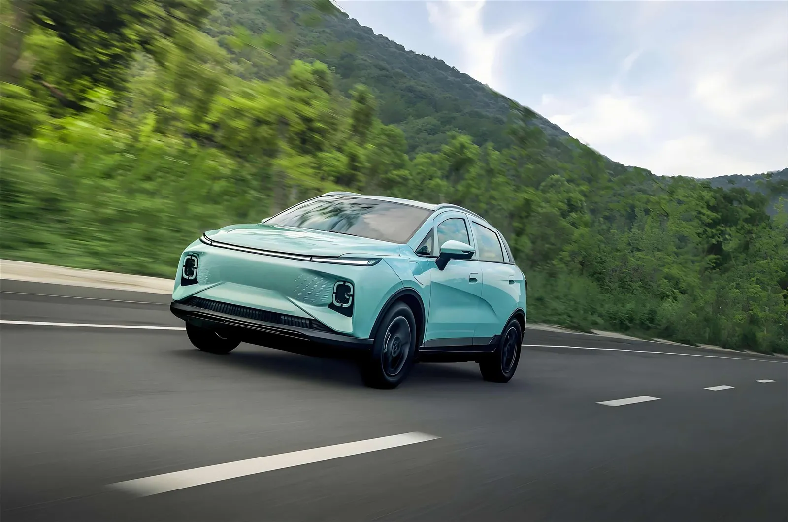 info-5024-3328 info-5024-3328