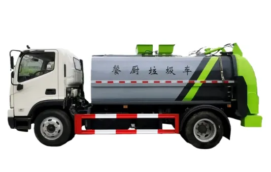 specialized vehicles specialized vehicles