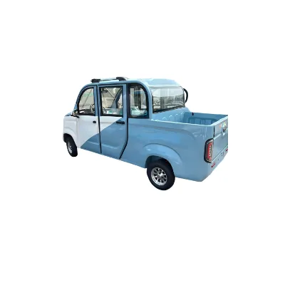 9646e03e-434d-498b-9941-85d8a5f24c42 9646e03e-434d-498b-9941-85d8a5f24c42