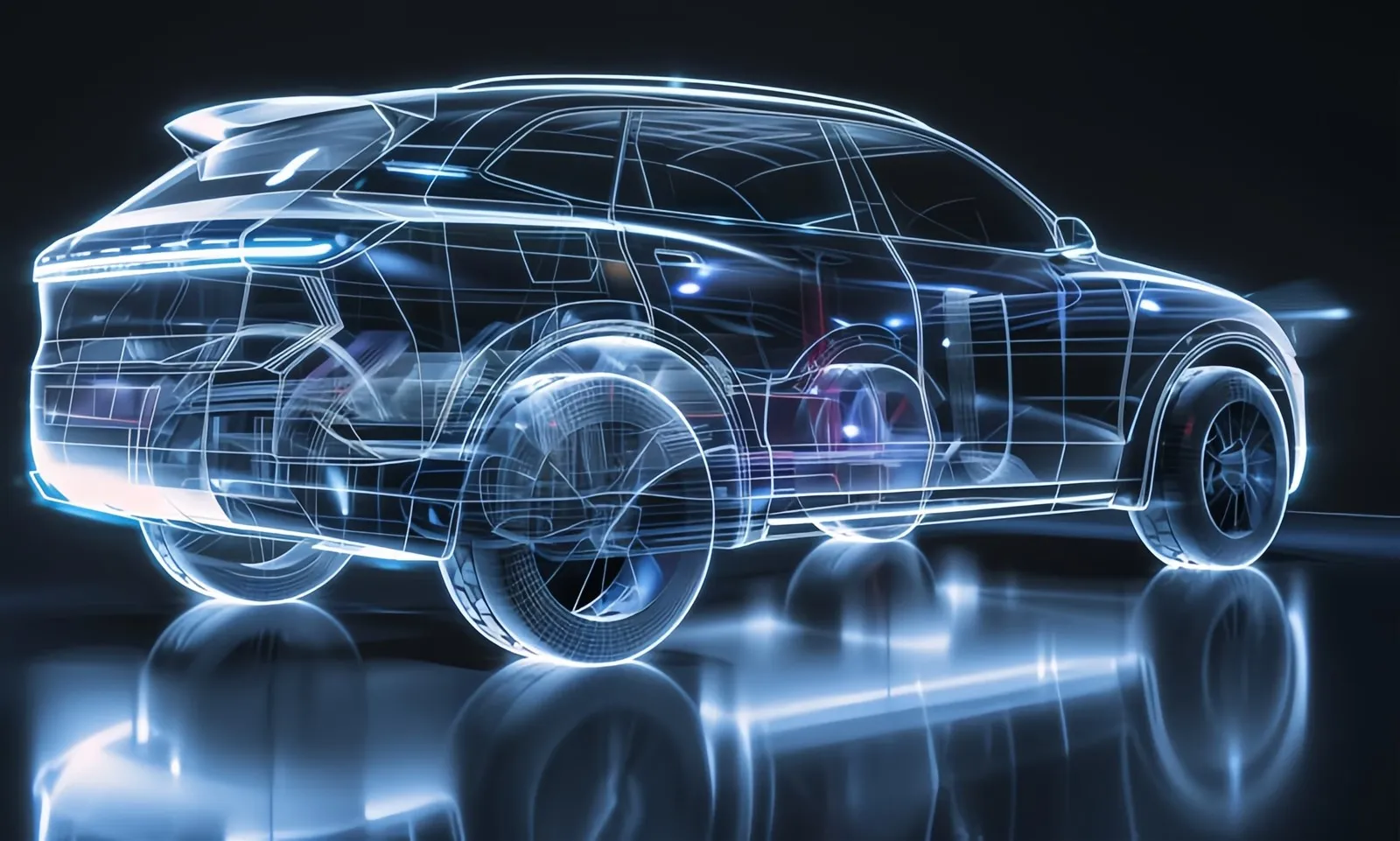 news-3072-1844 news-3072-1844