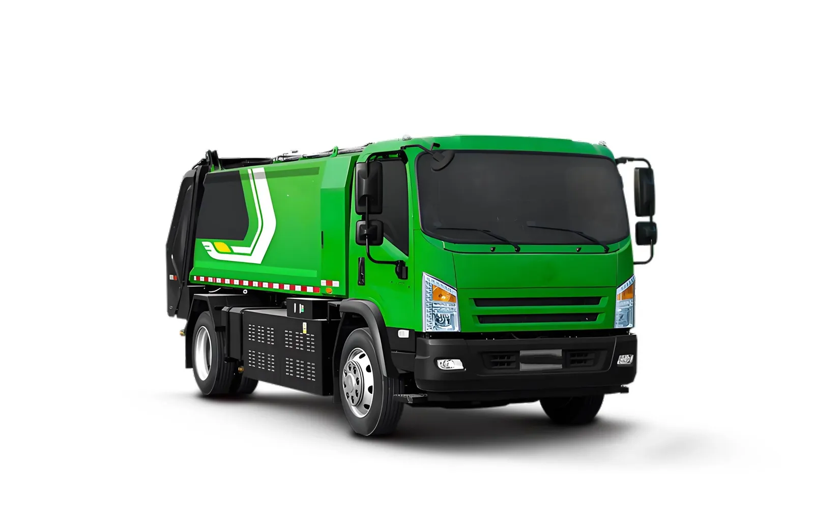 news-3076-2000 news-3076-2000