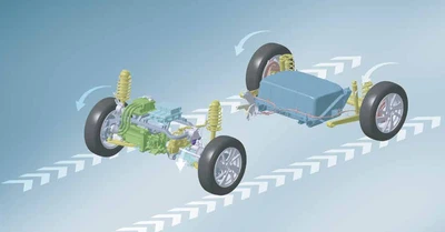 product-953-498 product-953-498