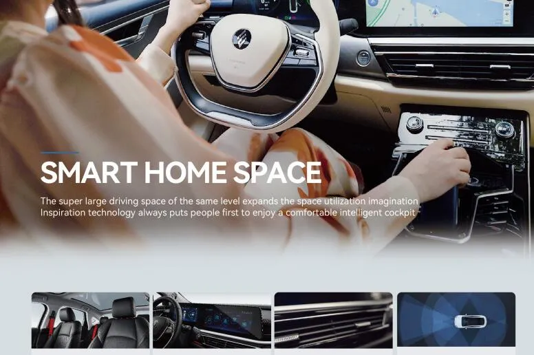 product-776-516 product-776-516