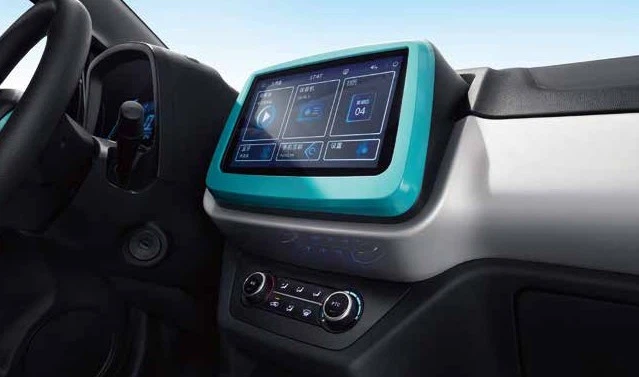 product-639-377 product-639-377