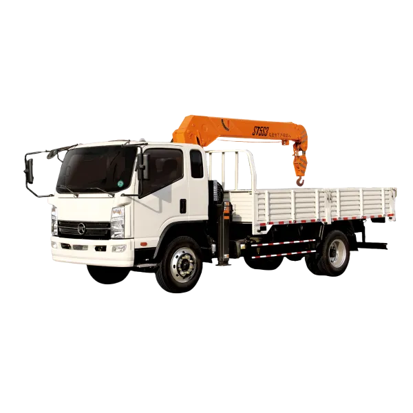 product-600-600 product-600-600